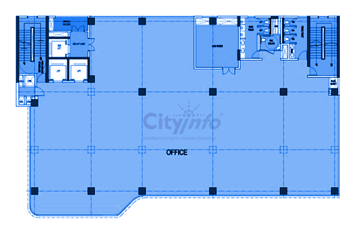 Floot Image for Prestige Cosmopolitan